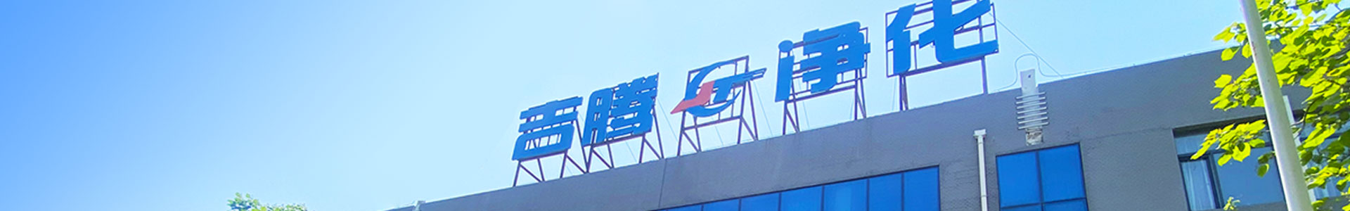 2UP.IO网页版_2UP.IO（中国）
