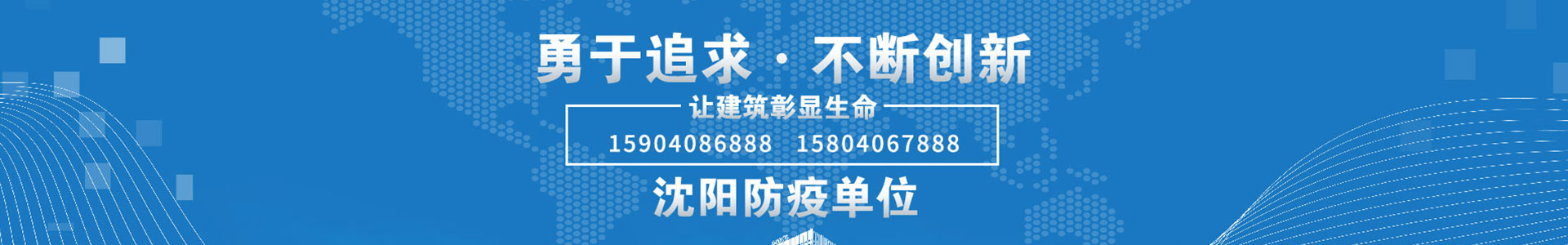 2UP.IO网页版_2UP.IO（中国）